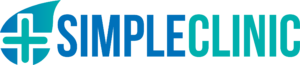 Simple-Clinic-Logo