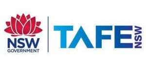 Tafe-NSW-Logo