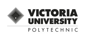 Victoria-University-Polytechnic