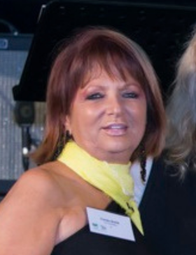 Freida Bielik
