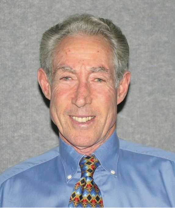 Peter Derig