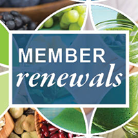 Overdue Membership Renewals 2024-2025