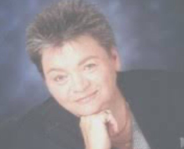Vale Dr Sandi Rogers – Former ATMS President and Board Director