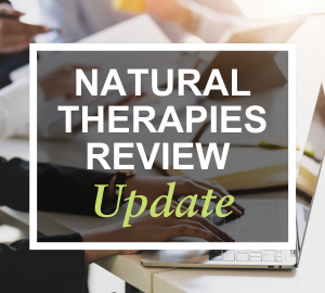 NTREAP-Update
