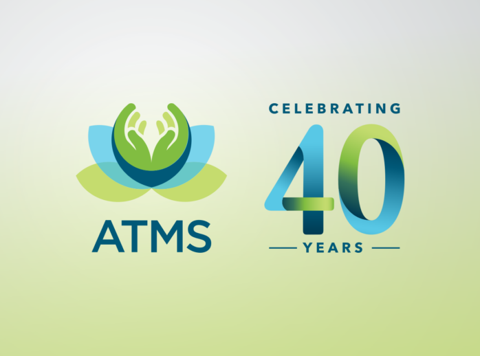 Celebrating 40 Years of Excellence in Natural Medicine