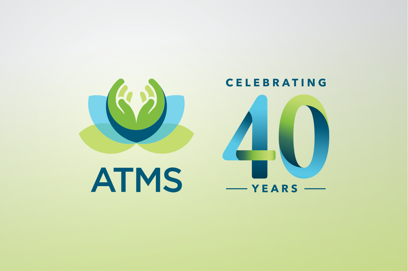ATMS-40-Years-News-Graphic 1427x948@144DPI