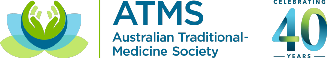 Australian Traditional Medicine Society