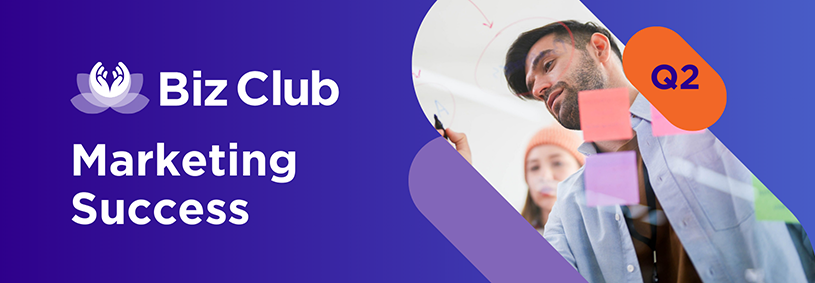 2-Marketing Success Header