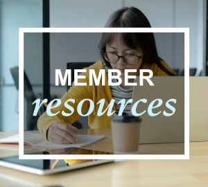 eMIMS and EBSCO resource tools
