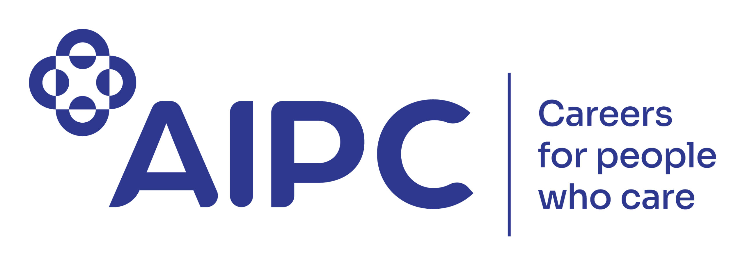 AIPC-2025