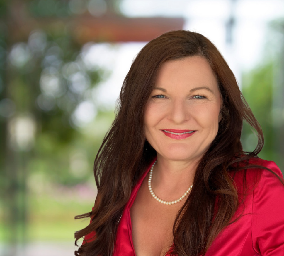 Annie-Gibbins-AGM2024-Speakers-Web-969x876-2