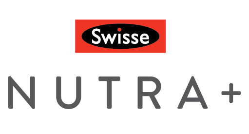 Nutra-Logo