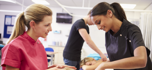 Recognised Training Provider-487x224-Massage