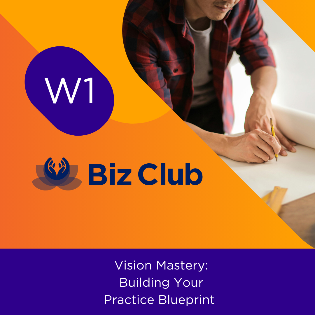 w1 (1)