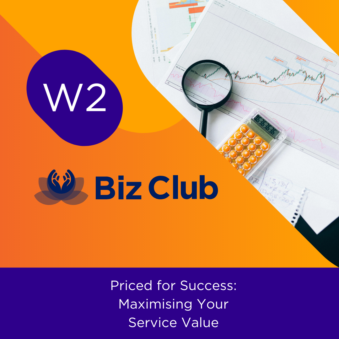 w2 (1)