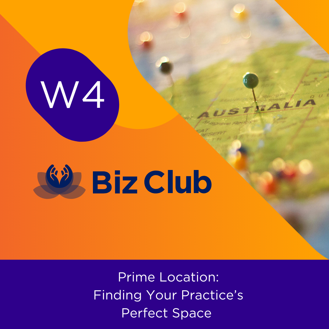 w4