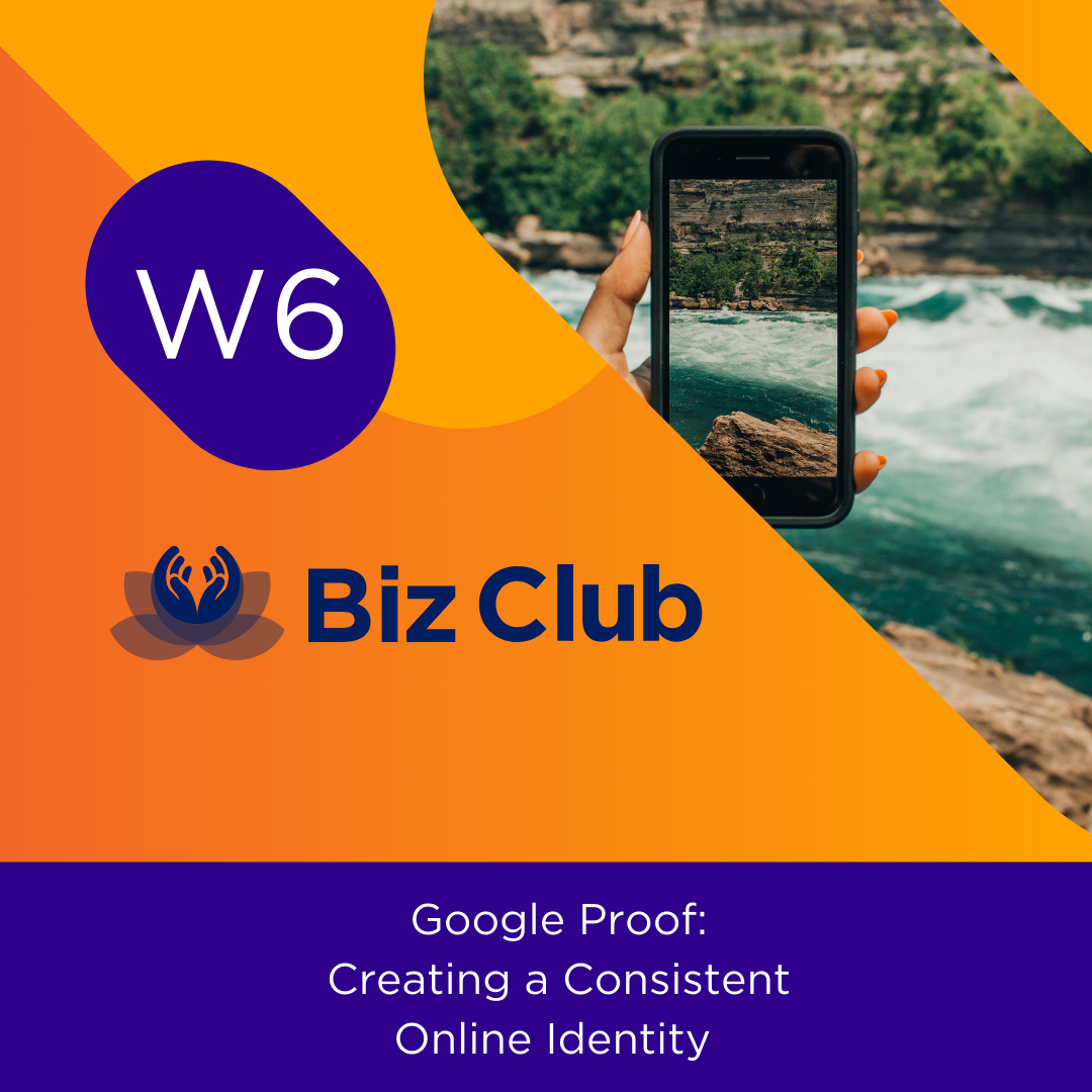w6