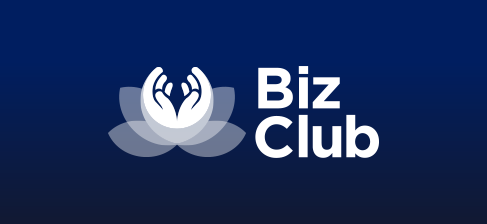 ATMS Biz Club