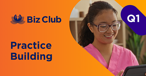 Practice Building
