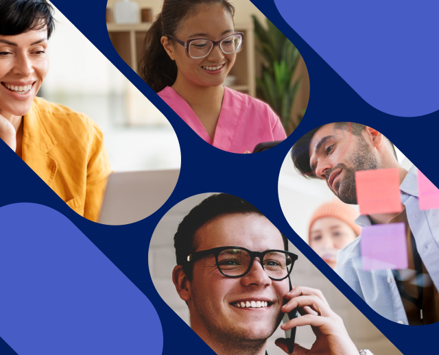 Join the ATMS Biz Club: Your Path to Networking, Growth, and Success