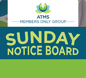 Member-only Facebook group