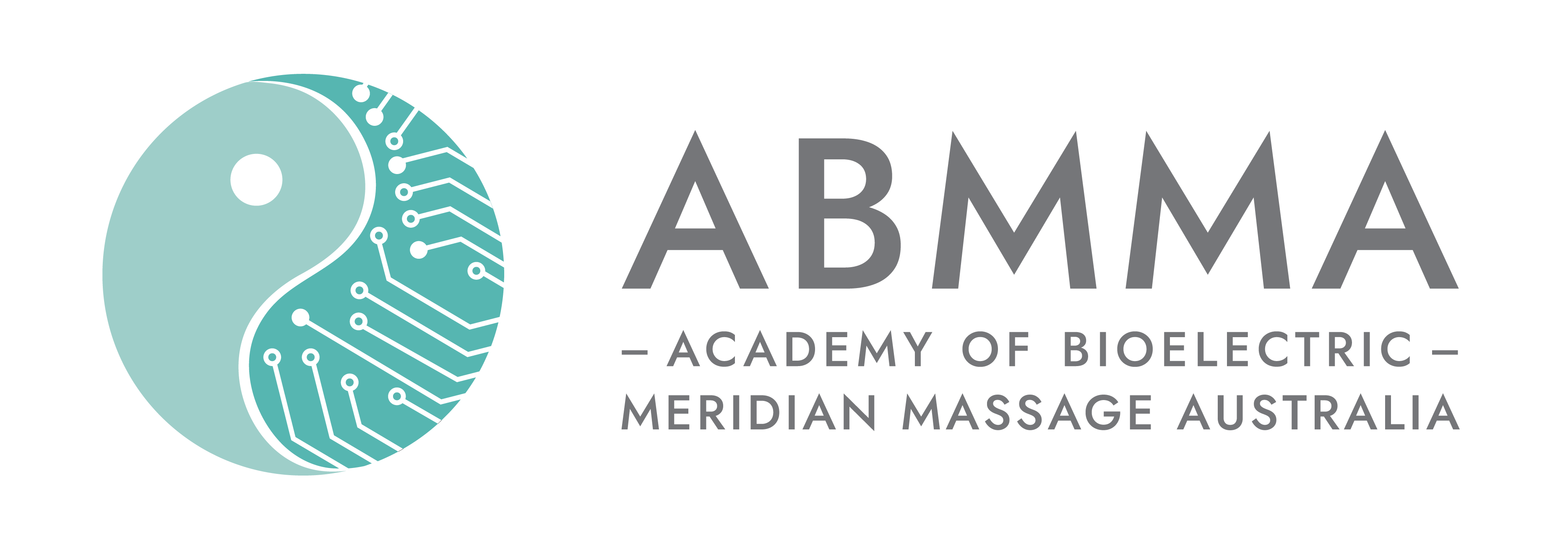 ABMMA_Logo