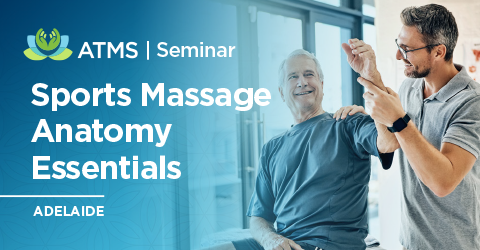 ATMS Web A Sports Massage Rafael Bucater