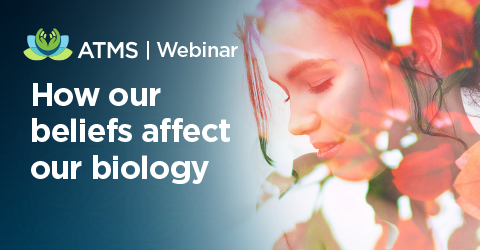 ATMS Web Beliefs and Biology Dr Helena Popovic