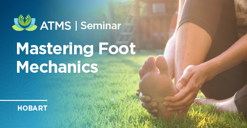 ATMS Web H Foot Mechanics Riccardo Galeotti