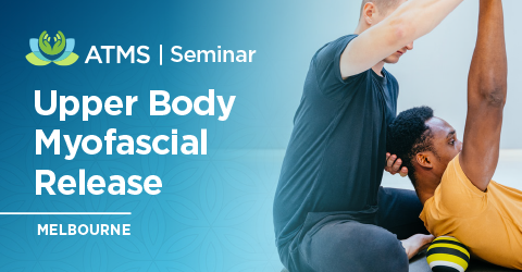 ATMS Web M Myofascial Release Michael Stanborough