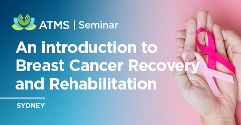ATMS Web S Breast Cancer Recovery Amy Tyler