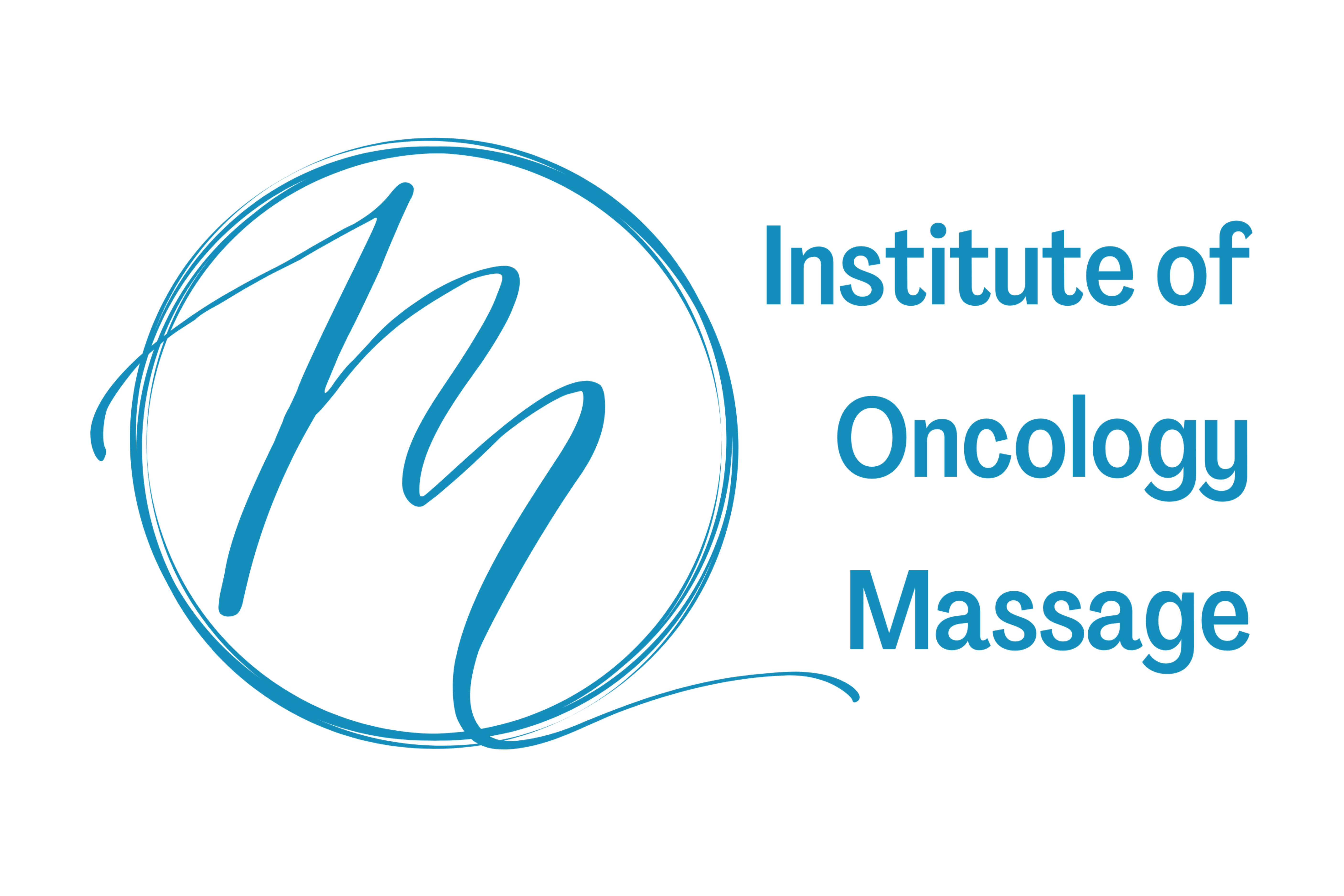 Institute-of-Oncology-Massage