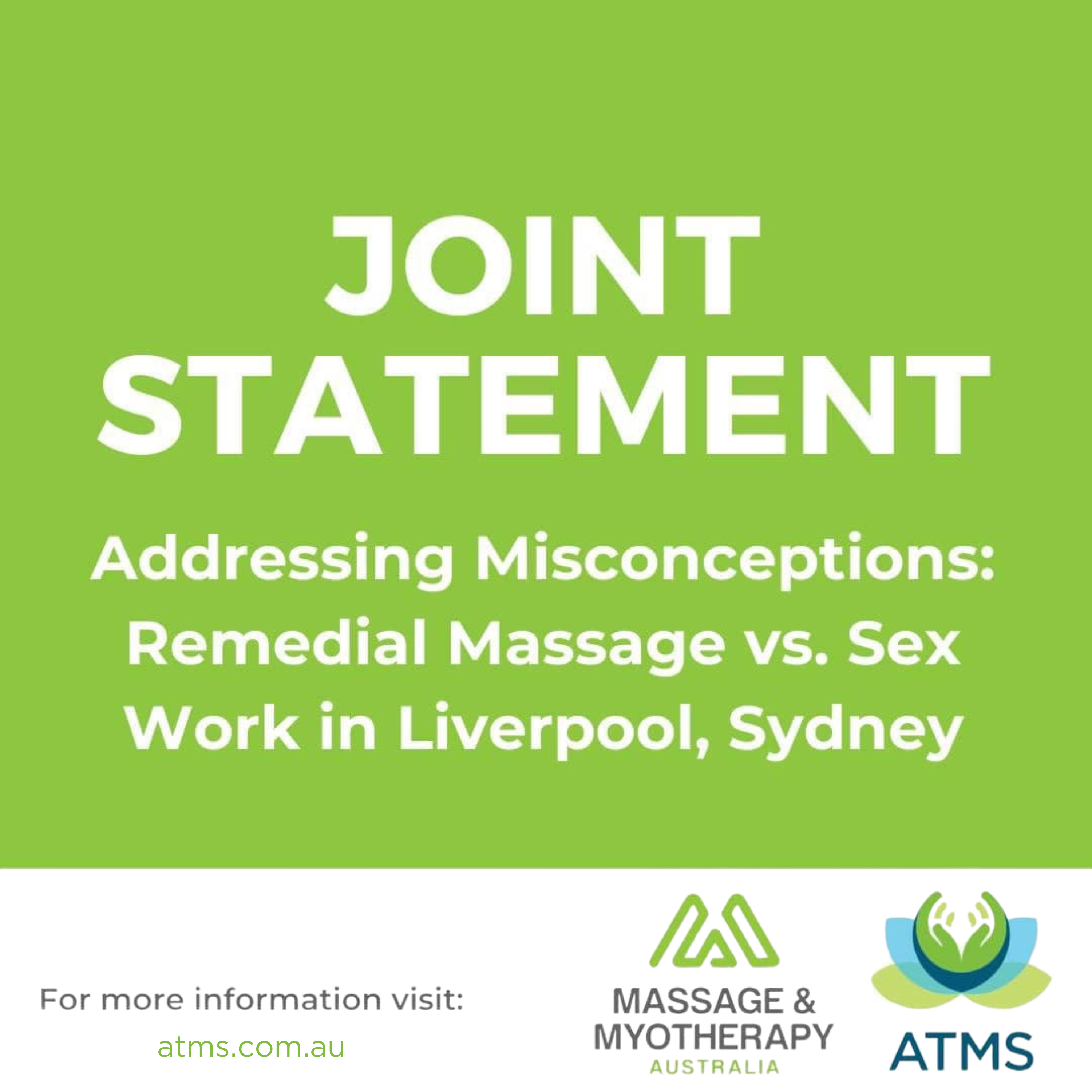 Joint_Statement