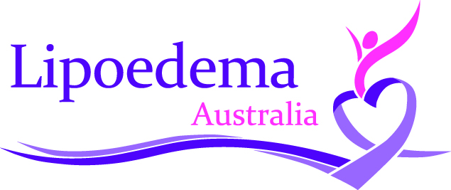 Lipoedema-logo-master