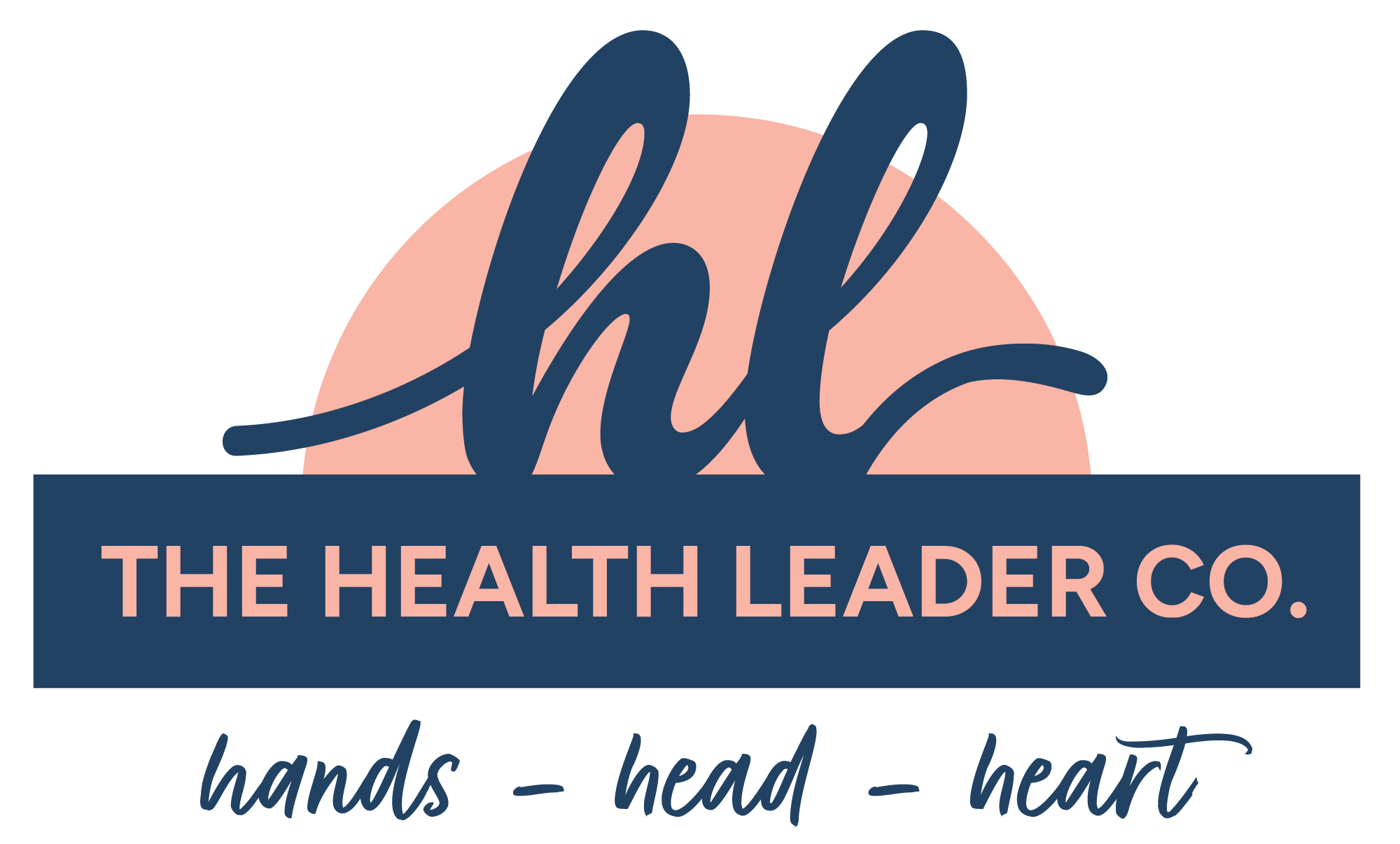 The-Health-Leader-Co