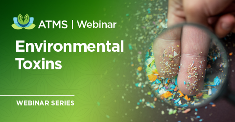 ATMS Web Environmental Toxins Susan Szczesny