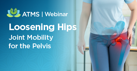ATMS Web Loosening Hips Donna Eddy