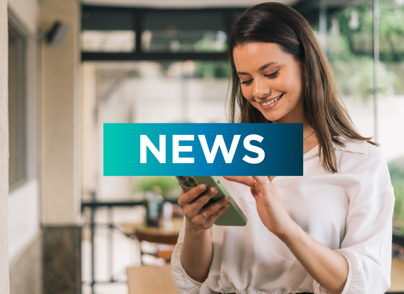 Friends of Natural Medicine newsletter featuring wellness tips
