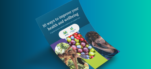 ATMSWeb Inner Banner-487x224px-E-Book