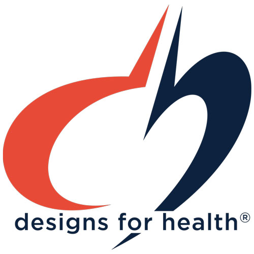 DFH_Logo_Lockup_Large_RGB