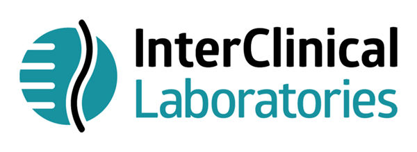 ICL_Lab_Logo_hor_cmyk_colour
