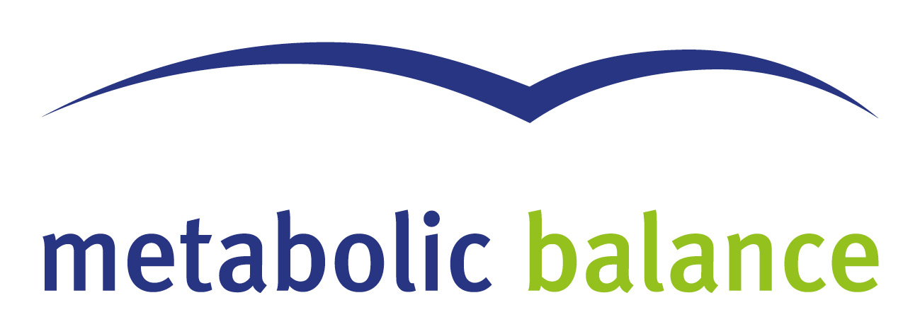 MB_Logo_2018_RGB