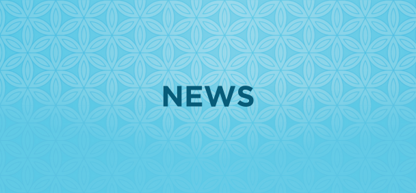 Australian Traditional Medicine Society Supports Court Decision Upholding Patient Rights and Procedural Fairness