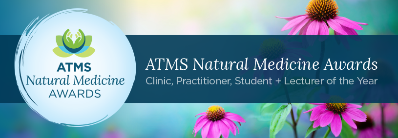 NMAwards-ATMSWeb-PageBanner-815x283