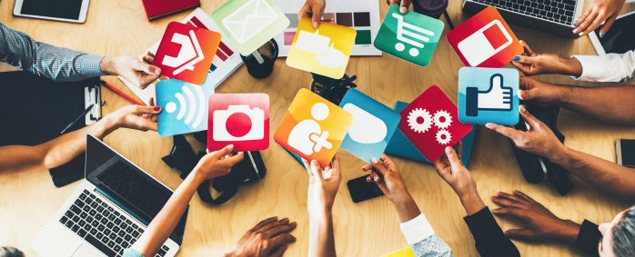A guide to marketing your practice