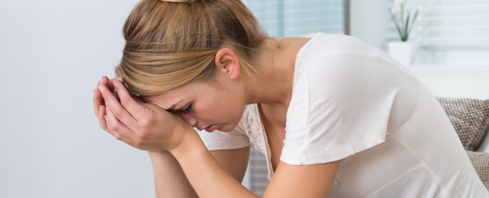 How to manage your stress