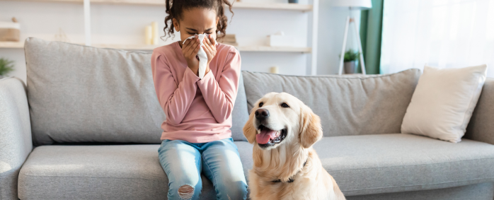 5 Natural Ways to Boost Your Immunity Against Cold and Flu