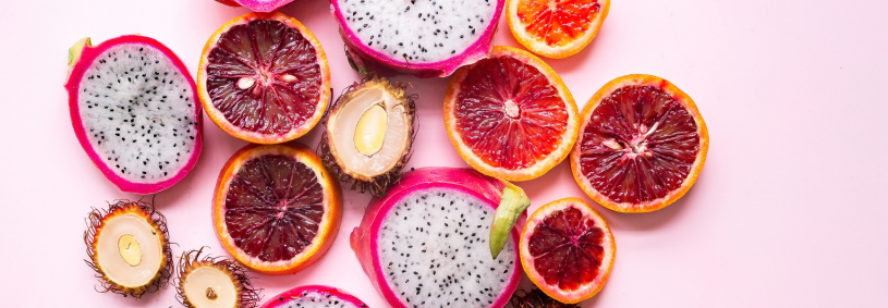 dragon-fruit