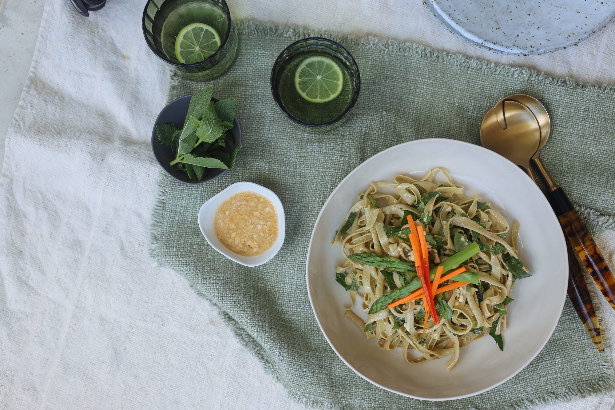 Edamame pasta-5