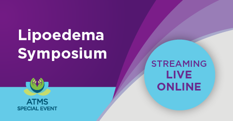 Feature Image Lipoedema 2025 LiveStream